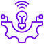 Business Process Automation