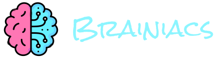 Brainiacs